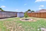 9806 Iola Avenue - Photo 35
