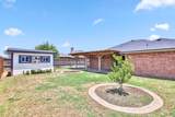 9806 Iola Avenue - Photo 36