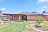 9806 Iola Avenue - Photo 37