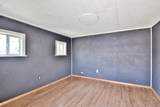 9806 Iola Avenue - Photo 38