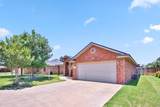 9806 Iola Avenue - Photo 4