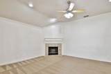 9806 Iola Avenue - Photo 5