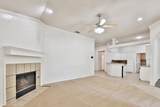 9806 Iola Avenue - Photo 7