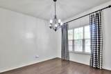 9806 Iola Avenue - Photo 8