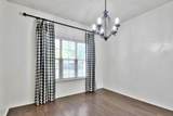 9806 Iola Avenue - Photo 9