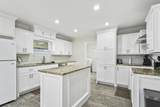 4211 49th Street - Photo 10