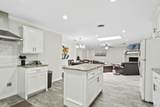 4211 49th Street - Photo 11