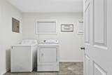 4211 49th Street - Photo 12