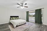 4211 49th Street - Photo 13