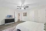4211 49th Street - Photo 14
