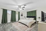 4211 49th Street - Photo 15