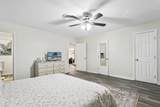 4211 49th Street - Photo 16
