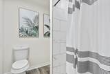 4211 49th Street - Photo 17