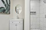4211 49th Street - Photo 18