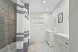 4211 49th Street - Photo 19