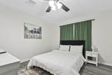 4211 49th Street - Photo 20