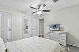 4211 49th Street - Photo 21