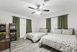 4211 49th Street - Photo 22