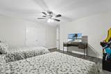 4211 49th Street - Photo 23