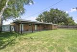 4211 49th Street - Photo 24