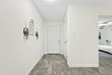 4211 49th Street - Photo 3
