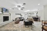 4211 49th Street - Photo 4