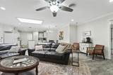 4211 49th Street - Photo 5