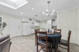 4211 49th Street - Photo 6