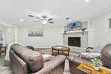4211 49th Street - Photo 7