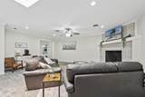 4211 49th Street - Photo 8