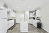 4211 49th Street - Photo 9