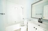 3605 Avenue F - Photo 10