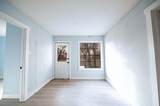 3605 Avenue F - Photo 11