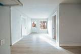 3605 Avenue F - Photo 12