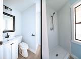3605 Avenue F - Photo 13
