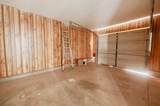 3605 Avenue F - Photo 14