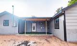 3605 Avenue F - Photo 15