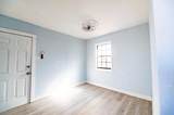 3605 Avenue F - Photo 16