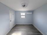 3605 Avenue F - Photo 17