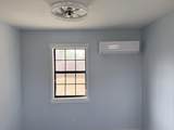 3605 Avenue F - Photo 18