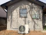 3605 Avenue F - Photo 19