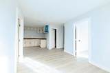 3605 Avenue F - Photo 2