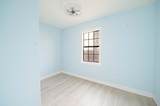 3605 Avenue F - Photo 3
