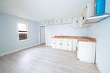 3605 Avenue F - Photo 4