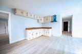 3605 Avenue F - Photo 5