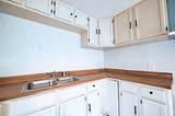 3605 Avenue F - Photo 6