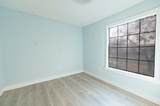 3605 Avenue F - Photo 7