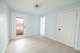 3605 Avenue F - Photo 8
