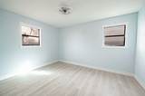 3605 Avenue F - Photo 9