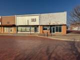 823 Main Avenue - Photo 1